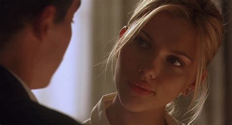 scarlett johansson sex scenes|10 Best Scarlett Johansson Sex Scenes, Ranked